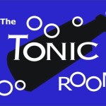 Tonic Room