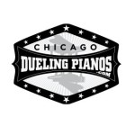 Tommy plays Chicago Dueling Pianos at Sluggers in May